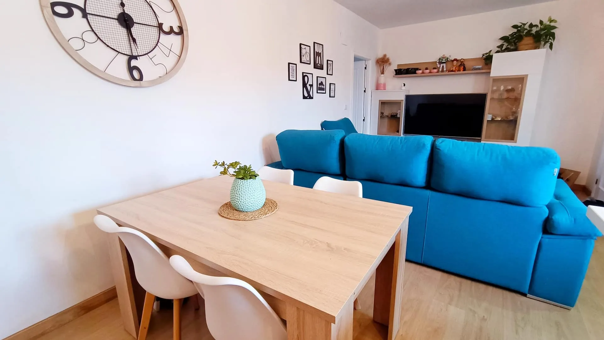 Comedor 1